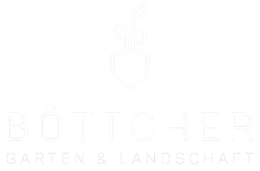 bottcher garten logo