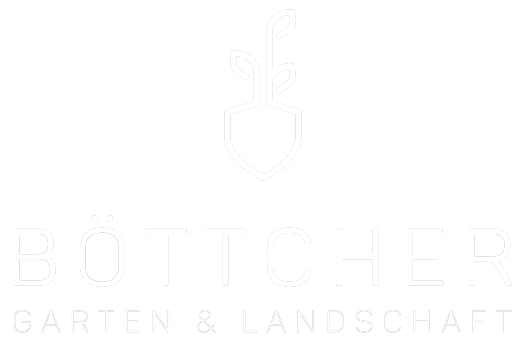 Der Böttcher Garten